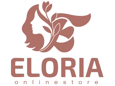 عدد عملاءنا